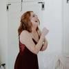 juliagrahn